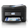 Epson WorkForce WF-2880DWF imprimante à jet d'encre A4 multifonction avec wifi (4 en 1) 831842 - 1
