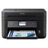 Epson WorkForce WF-2885DWF imprimante à jet d'encre A4 multifonction avec wifi (4 en 1) 831845 - 1