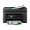 Epson WorkForce WF-2935DWF imprimante à jet d'encre A4 multifonction avec wifi (4 en 1) 831903 - 1