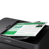 Epson WorkForce WF-2935DWF imprimante à jet d'encre A4 multifonction avec wifi (4 en 1) 831903 - 3