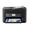 Epson WorkForce WF-2965DWF imprimante à jet d'encre A4 multifonction avec wifi (4 en 1) 831904 - 1
