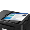 Epson WorkForce WF-2965DWF imprimante à jet d'encre A4 multifonction avec wifi (4 en 1) 831904 - 3