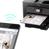 Epson WorkForce WF-7830DTWF imprimante à jet d'encre A3 multifonction avec wifi (4 en 1) 831771 - 7