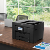Epson WorkForce WF-7830DTWF imprimante à jet d'encre A3 multifonction avec wifi (4 en 1) 831771 - 8