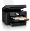 Epson WorkForce WF-7830DTWF imprimante à jet d'encre A3 multifonction avec wifi (4 en 1) 831771 - 3