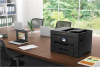 Epson WorkForce WF-7830DTWF imprimante à jet d'encre A3 multifonction avec wifi (4 en 1) 831771 - 6