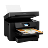 Epson WorkForce WF-7830DTWF imprimante à jet d'encre A3 multifonction avec wifi (4 en 1) 831771 - 2