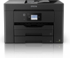 Epson WorkForce WF-7835DTWF imprimante à jet d'encre A3 multifonction avec wifi (4 en 1) 831772 - 2