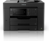 Epson WorkForce WF-7840DTWF imprimante à jet d'encre multifonction A3+ avec wifi (4 en 1) 831770 - 2