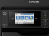Epson WorkForce WF-7840DTWF imprimante à jet d'encre multifonction A3+ avec wifi (4 en 1) 831770 - 3