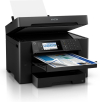 Epson WorkForce WF-7840DTWF imprimante à jet d'encre multifonction A3+ avec wifi (4 en 1) 831770 - 5