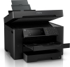 Epson WorkForce WF-7840DTWF imprimante à jet d'encre multifonction A3+ avec wifi (4 en 1) 831770 - 6