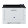 Epson Workforce AL-M320DN A4 imprimante laser noir et blanc 831604 - 1