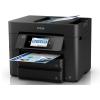 Epson Workforce Pro WF‑4830DTWF imprimante multifonction A4 à jet d'encre avec wifi (4 en 1) 831764 - 2