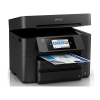 Epson Workforce Pro WF‑4830DTWF imprimante multifonction A4 à jet d'encre avec wifi (4 en 1) 831764 - 3