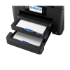 Epson Workforce Pro WF‑4830DTWF imprimante multifonction A4 à jet d'encre avec wifi (4 en 1) 831764 - 5