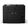 Epson Workforce Pro WF‑4830DTWF imprimante multifonction A4 à jet d'encre avec wifi (4 en 1) 831764 - 7