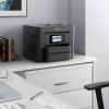 Epson Workforce Pro WF‑4830DTWF imprimante multifonction A4 à jet d'encre avec wifi (4 en 1) 831764 - 8