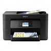 Epson Workforce Pro WF-3725DWF imprimante à jet d'encre multifonction A4 avec wifi (4 en 1) 831581 - 1