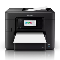 Epson Workforce Pro WF-4930 imprimante à jet d'encre multifonction A4 avec Wi-Fi (4 en 1) 832015