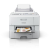Epson Workforce Pro WF-6090DW A4 imprimante à jet d'encre avec wifi 831649 - 1
