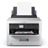 Epson Workforce Pro WF-C5210DW A4 imprimante à jet d'encre avec wifi 831592