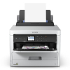 Epson Workforce Pro WF-C5210DW A4 imprimante à jet d'encre avec wifi 831592 - 1
