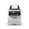 Epson Workforce Pro WF-C529RDTW A4 imprimante couleur jet d'encre réseau avec wifi 831634 - 1