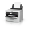 Epson Workforce Pro WF-C529RDTW A4 imprimante couleur jet d'encre réseau avec wifi 831634 - 2