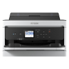 Epson Workforce Pro WF-C529RDTW A4 imprimante couleur jet d'encre réseau avec wifi 831634 - 3