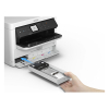 Epson Workforce Pro WF-C529RDTW A4 imprimante couleur jet d'encre réseau avec wifi 831634 - 5