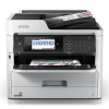 Epson Workforce Pro WF-C5790DWF imprimante à jet d'encre multifonction A4 avec wifi (4 en 1) 831593 - 1