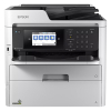Epson Workforce Pro WF-C579RDWF imprimante à jet d'encre multifonction A4 avec wifi (4 en 1) 831769 - 1