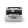 Epson Workforce Pro WF-M5298DW A4 imprimante à jet d'encre avec wifi 831655 - 1
