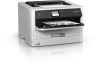 Epson Workforce Pro WF-M5298DW A4 imprimante à jet d'encre avec wifi 831655 - 2