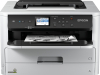 Epson Workforce Pro WF-M5298DW A4 imprimante à jet d'encre avec wifi 831655 - 4