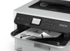 Epson Workforce Pro WF-M5298DW A4 imprimante à jet d'encre avec wifi 831655 - 6