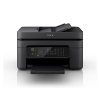 Epson Workforce WF-2830DWF imprimante à jet d'encre multifonction A4 avec wifi (4 en 1) 831686 - 1