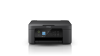 Epson Workforce WF-2910DWF imprimante à jet d'encre A4 multifonction avec wifi (4 en 1) 831879 - 2