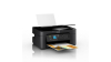 Epson Workforce WF-2910DWF imprimante à jet d'encre A4 multifonction avec wifi (4 en 1) 831879 - 3