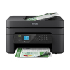 Epson Workforce WF-2930DWF imprimante à jet d'encre A4 multifonction avec wifi (4 en 1) 831880 - 1
