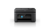 Epson Workforce WF-2930DWF imprimante à jet d'encre A4 multifonction avec wifi (4 en 1) 831880 - 2