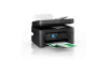 Epson Workforce WF-2930DWF imprimante à jet d'encre A4 multifonction avec wifi (4 en 1) 831880 - 3