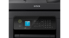Epson Workforce WF-2930DWF imprimante à jet d'encre A4 multifonction avec wifi (4 en 1) 831880 - 5