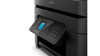 Epson Workforce WF-2930DWF imprimante à jet d'encre A4 multifonction avec wifi (4 en 1) 831880 - 6