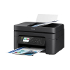 Epson Workforce WF-2950DWF imprimante jet d'encre A4 multifonction avec wifi (4 en 1) 831881 - 3