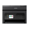 Epson Workforce WF-2950DWF imprimante jet d'encre A4 multifonction avec wifi (4 en 1) 831881 - 5