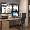 Epson Workforce WF-2950DWF imprimante jet d'encre A4 multifonction avec wifi (4 en 1) 831881 - 6