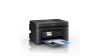 Epson Workforce WF-2950DWF imprimante jet d'encre A4 multifonction avec wifi (4 en 1) 831881 - 3