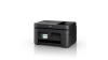 Epson Workforce WF-2950DWF imprimante jet d'encre A4 multifonction avec wifi (4 en 1) 831881 - 5